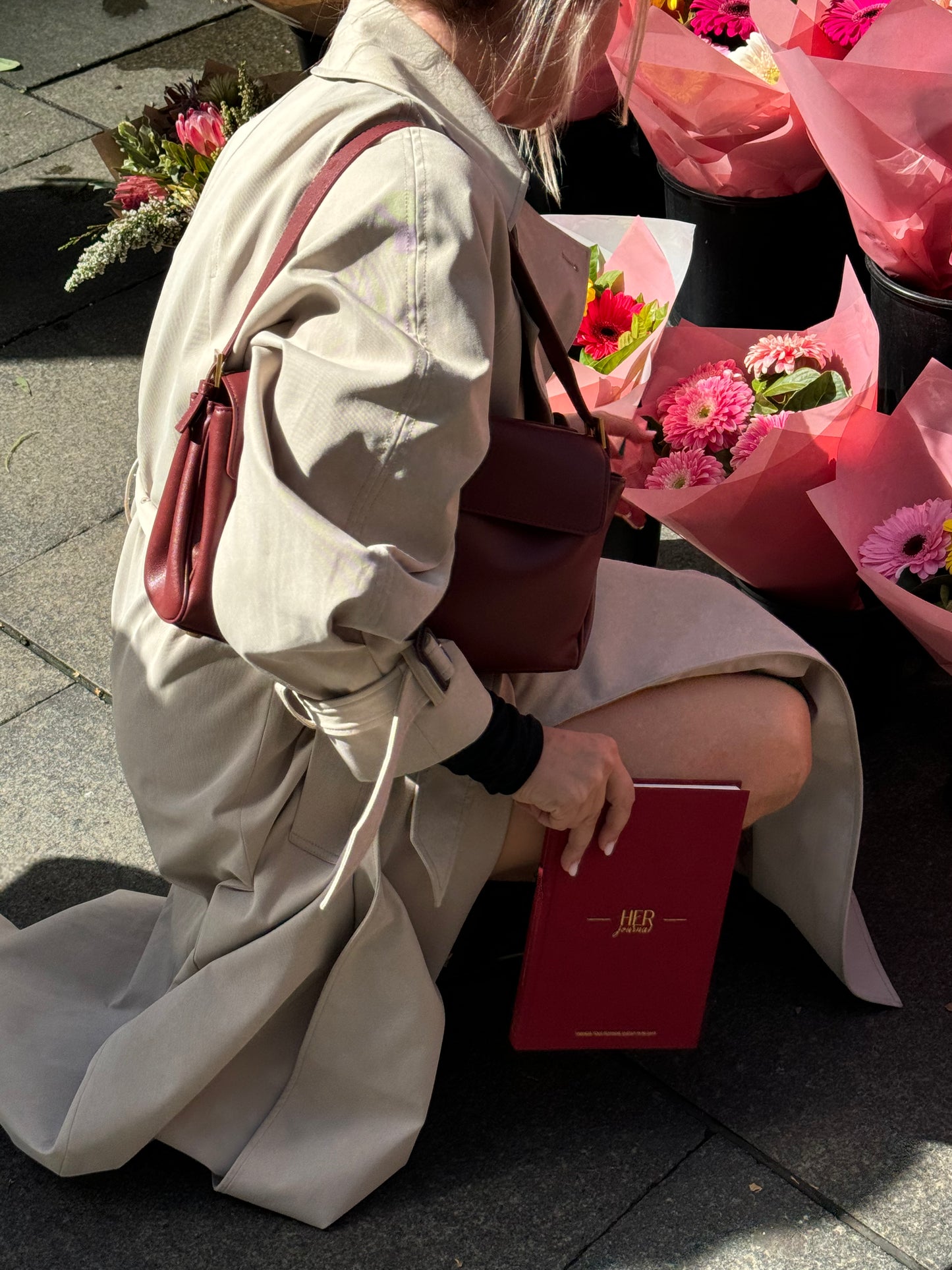 HER Journal