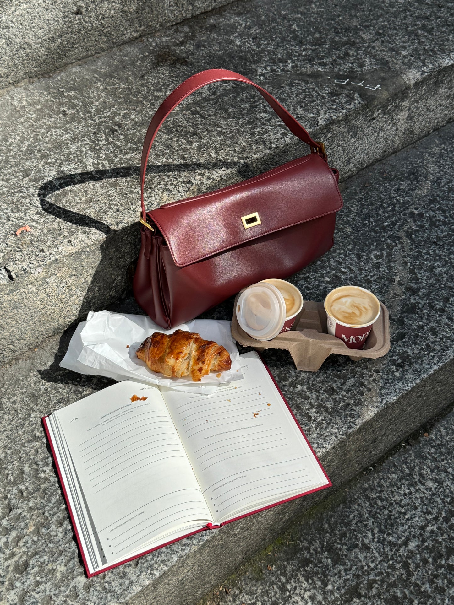 HER Journal